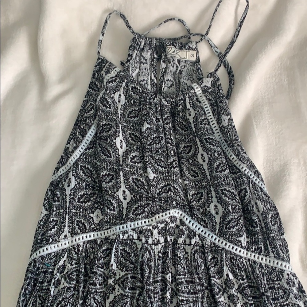 Dress - Picture 2 of 3
